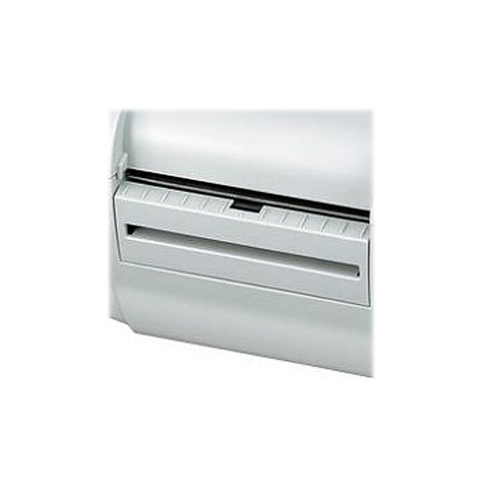 TSC Módulo despegable TSC, beige | 98-0260017-01LF