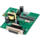 TSC GPIO board | SP-286MT-0021
