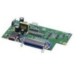 TSC TSC interface, GPIO | OP-MX241P-0002