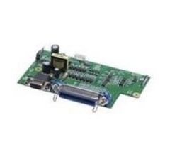 TSC Interfaz TSC, GPIO, 170 g