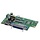 Interfaz TSC, GPIO, 170 g, GPIO (incl.: interfaz paralela)
