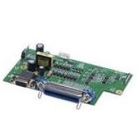 TSC Interfaz TSC, GPIO, 170 g, GPIO (incl.: interfaz paralela)