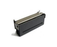 TSC TSC cutter | CUT-286MT-0002