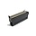 CUT-286MT-0002 TSC cutter