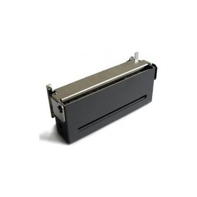 TSC TSC cutter, 1940 g, KP-200 Heavy Duty Cutter