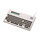 TSC Keyboard KP-200 Plus | 99-117A002-0000