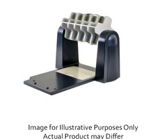 TSC 98-0200021-00LF External Roll Holder