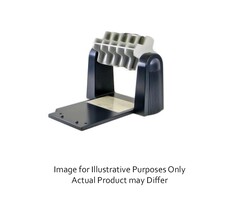 TSC External Roll Holder, 76mm