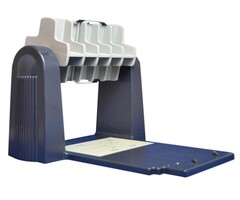 TSC External Roll Holder | 98-0250064-00LF