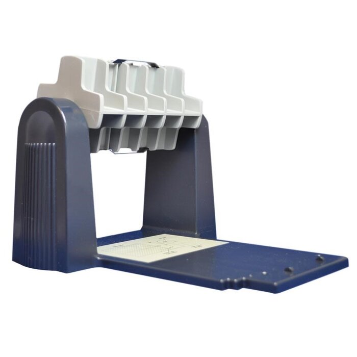 TSC 98-0250064-00LF Externer Rollenhalter