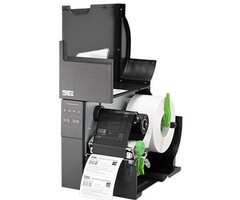 TSC TSC cutter | CUT-MB240-0001