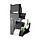 TSC cutter, fits for: MB240 series