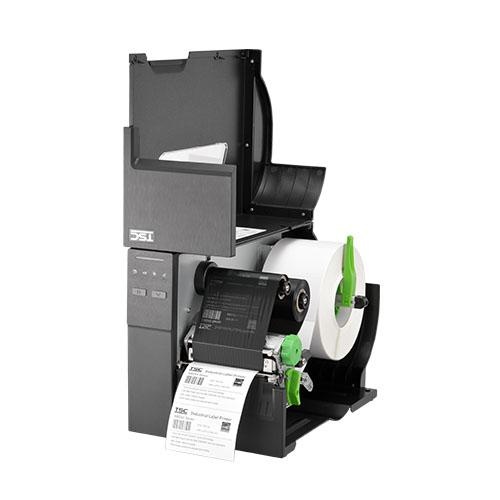 TSC TSC Cutter, passend für: MB240 Serie, Cutter, fits for: MB240 series