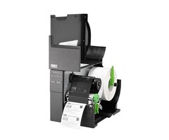 TSC TSC, Upgrade Kit, Linerless Cutter | CUT-MB240-0002