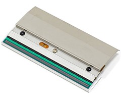 TSC Interfaz TSC, GPIO | OP-MB240-0001