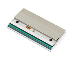 TSC Interfaz TSC, GPIO, compatible con: MB240