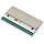 Interfaz TSC, GPIO, compatible con: MB240, Interfaz OP-MB240-0001, GPIO, compatible con: MB240
