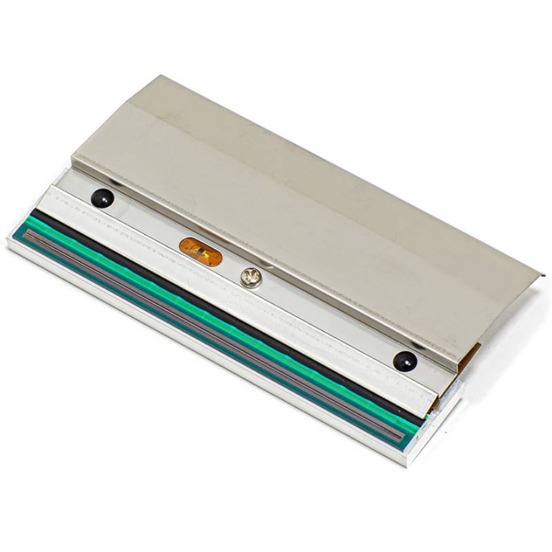 TSC TSC interface, GPIO, fits for: MB240