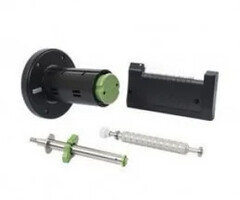 TSC Kit de desprendimiento de TSC | PEL-MB240-0002