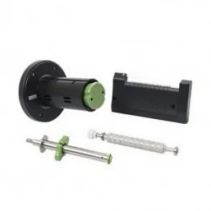 TSC Kit de desprendimiento de TSC | PEL-MB240-0002