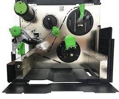 TSC REW-MB240-0001 TSC Internal Full Rewinding kit (dealer option)