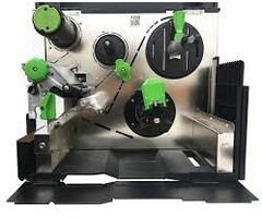 TSC REW-MB240-0001 TSC Internal Full Rewinding kit (dealer option)