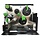 TSC Internal Full Rewinding kit (dealer option), Internal Full Rewinding kit for TSC MB240 (dealer