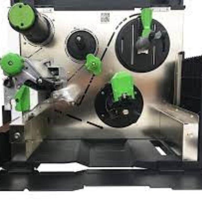 TSC REW-MB240-0001 TSC Internal Full Rewinding kit (dealer option)