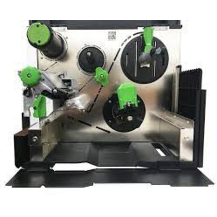TSC Kit de rebobinado completo interno TSC (opción del distribuidor) | REW-MB240-0001