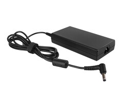 TSC 62-0680090-21LF TSC power supply