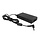 TSC power supply, fits for: MB240, order separately: power cord