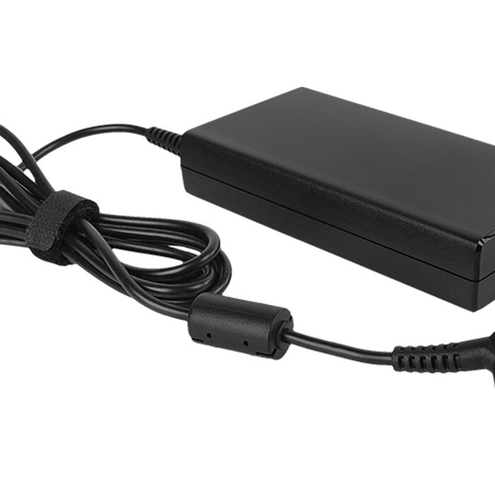 TSC Fuente de alimentación TSC | 62-0680090-21LF