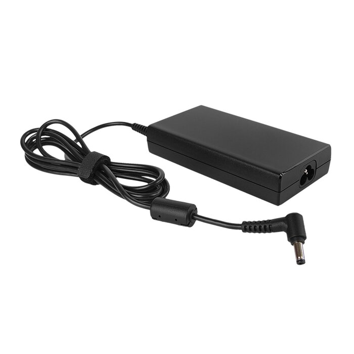 TSC TSC power supply, fits for: MB240, order separately: power cord