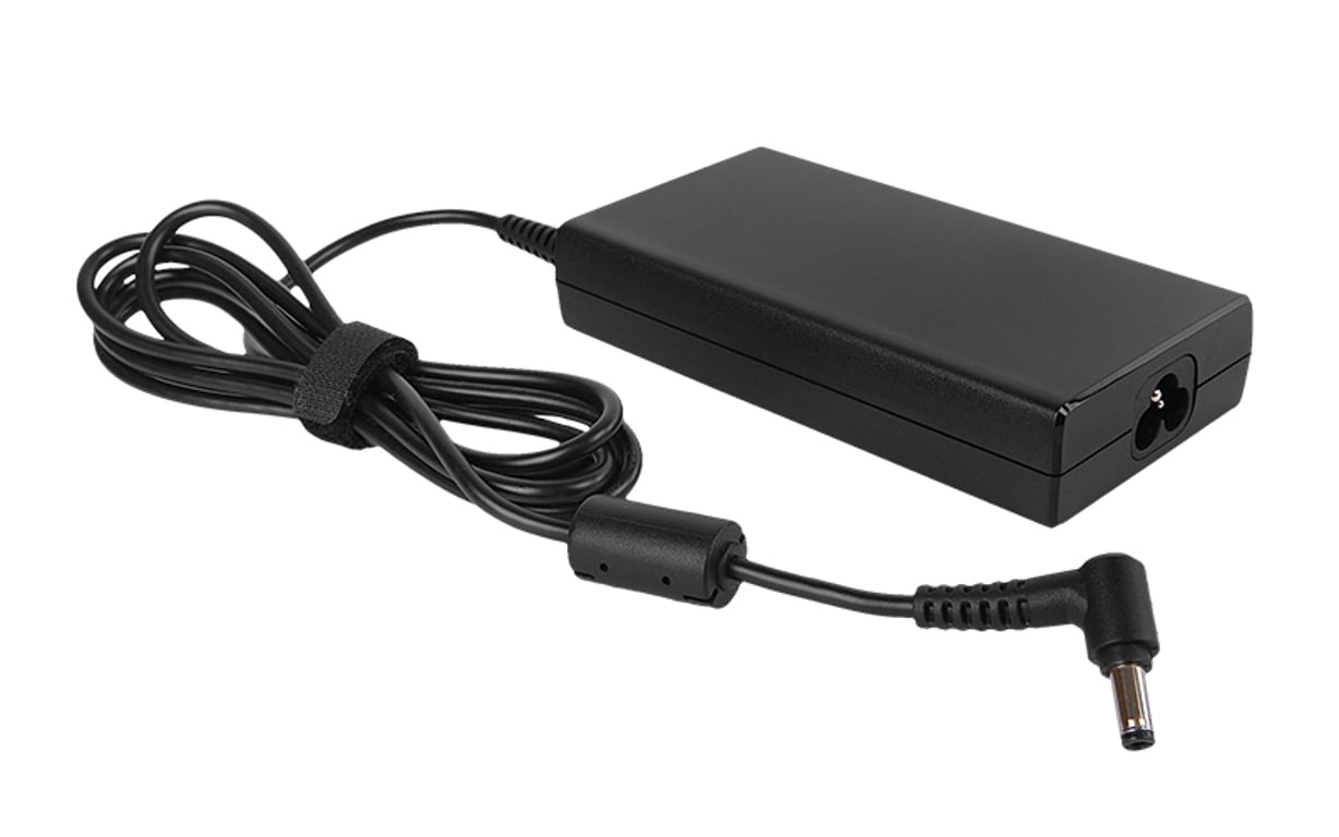 TSC Fuente de alimentación TSC, compatible con: MB240, pedir por separado: cable de alimentación