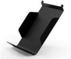 TSC TSC Upgrade Kit, Cutter Tray | OP-COM-0001
