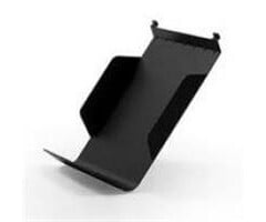 TSC OP-COM-0001 TSC Upgrade Kit, Auffangbehälter