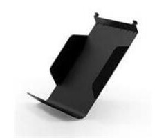 TSC OP-COM-0001 TSC Upgrade Kit, Cutter Tray