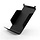 TSC Upgrade Kit, Cutter Tray | OP-COM-0001