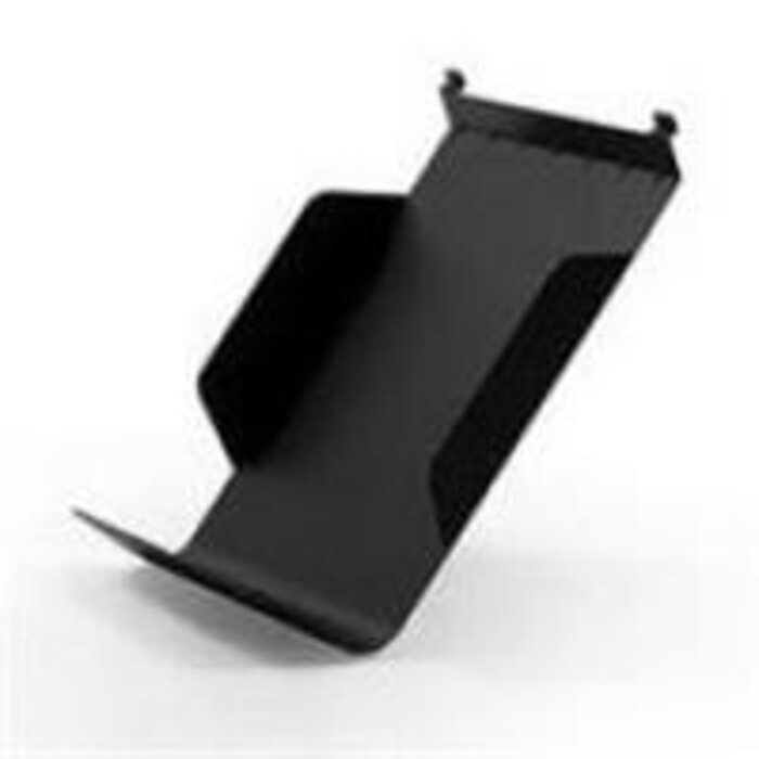 TSC OP-COM-0001 TSC Upgrade Kit, Cutter Tray