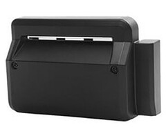 TSC Cortadora TSC | 98-0600043-10LF