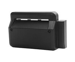 TSC Cortadora TSC, 1400 g