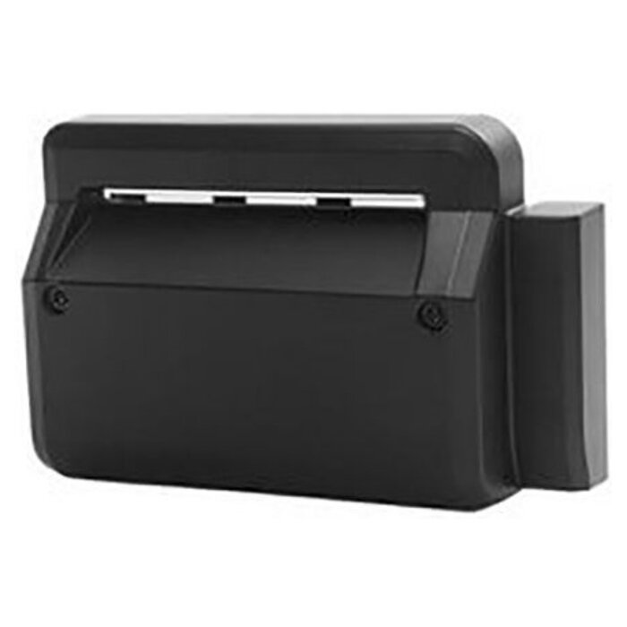 TSC Cortadora TSC, 1400 g, Módulo de corte de alta resistencia