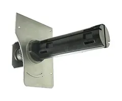 TSC Rebobinador TSC | 98-0600035-00LF