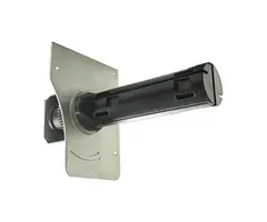 TSC Rebobinador TSC | 98-0600035-00LF