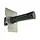 TSC rewinder, 820 g, fits for: MH240P series