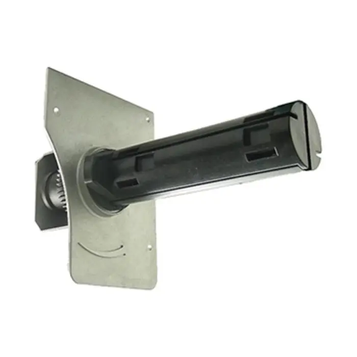 TSC Rebobinador TSC | 98-0600035-00LF