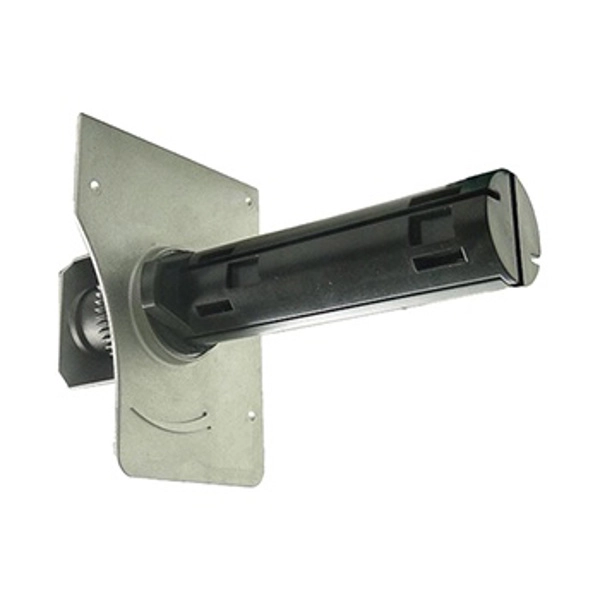 TSC TSC rewinder, 820 g, fits for: MH240P series