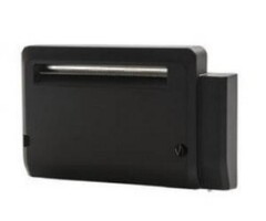 TSC TSC cutter | CUT-MH241-0001
