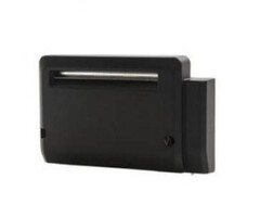 TSC Cortadora TSC, compatible con: serie MH241