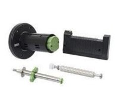 TSC Peladora TSC | PEL-MH241-0001